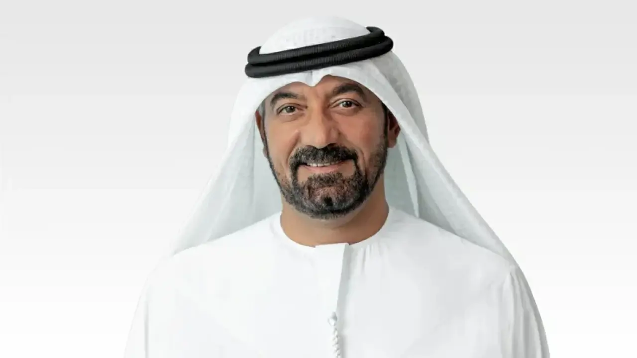 فلاي دبي تصدر أول تقرير للاستدامة لعام 2025